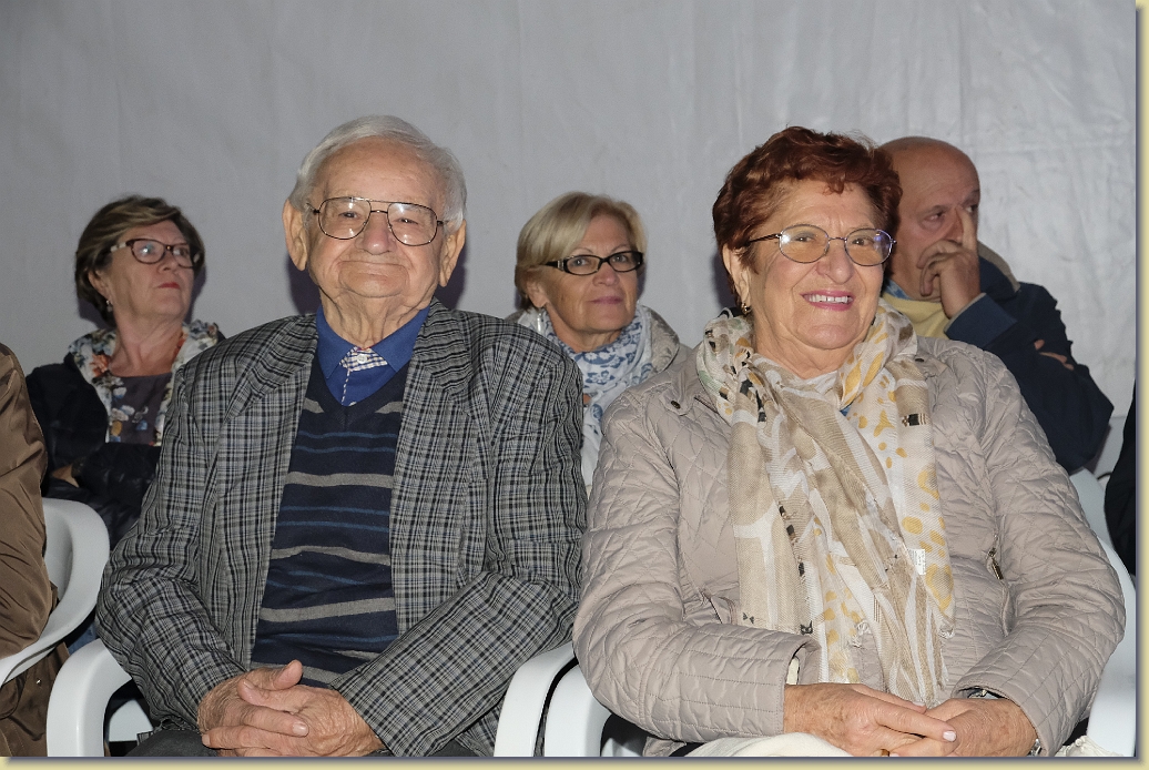 Foto successiva